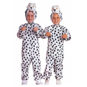 달마시안의상2(아동:4~6세)