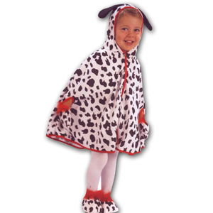 리틀아동의상(강아지)