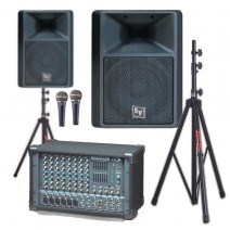 행사용 음향대여/ 엠프대여 052) 256 - 5841