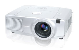 울산지역 빔프로젝트대여 052) 256 - 5841