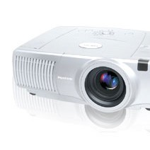 울산지역 빔프로젝트대여 052) 256 - 5841