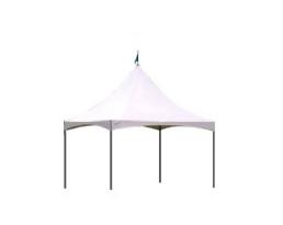 울산지역 몽골텐트대여, 천막대여 052) 256 - 5841