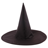 마녀모자(성인용)