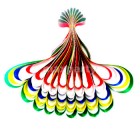 컷팅테잎 제작상품 (5Cm*10인용)