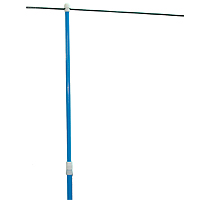 회전깃대(60Cm*180Cm)
