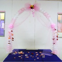 미니아치폴대 (테이블용)