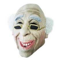 아인슈타인가면(대여)