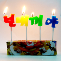 메세지초(넌내꺼야)