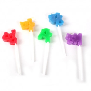 메세지초(엄마사랑해)