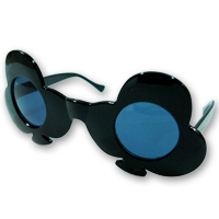 트럼프안경(클로버)