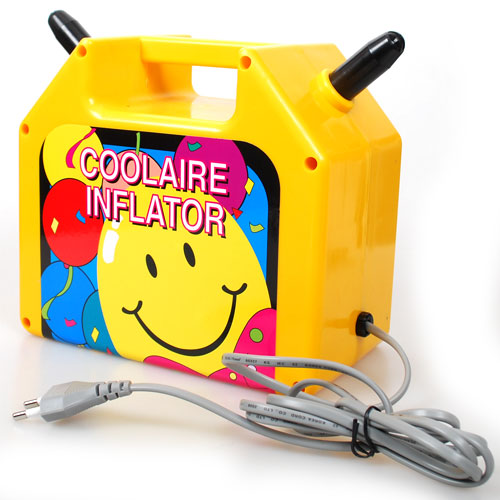 신인플레이터(양구)