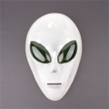 에어리언가면-야광(대여)