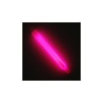 야광봉(야광스틱)-핑크50개