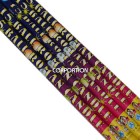 15연발로망캔들(1개)