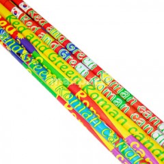 30연발로망캔들(1개)