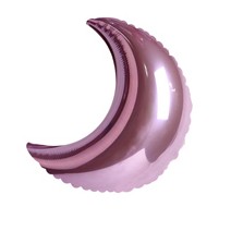 17인치달(라일락)