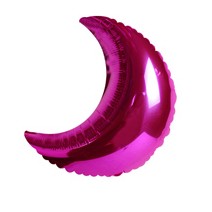 17인치달(푸치샤)