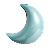 17인치달(파스텔핑크)