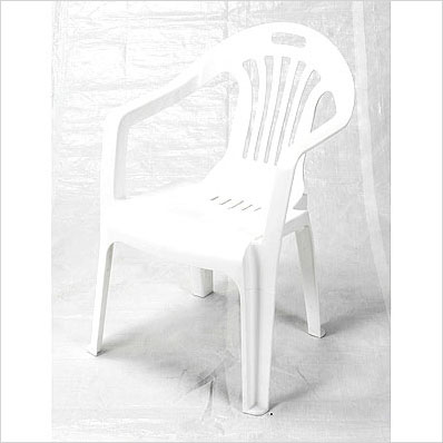 행사용플라스틱의자(대여)