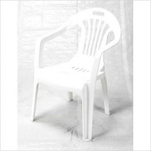 행사용플라스틱의자(대여)