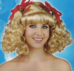 이라이자가발(소)