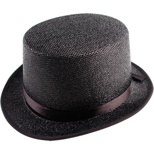 패션신사모자(블랙)
