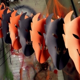 악마할로윈가랜드