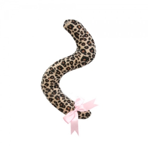 고양이꼬리(디럭스)