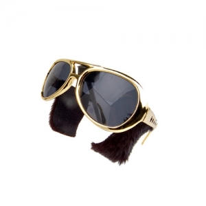 엘비스썬글라스