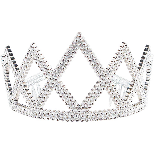 미스코리아 왕관 (성인아동겸용)