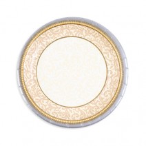 클래식접시-소(6개)