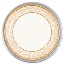 클래식접시-대(6개)