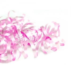 미니컬링리본(20m)-핑크