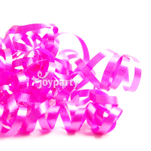 미니컬링리본(20m)-푸치샤