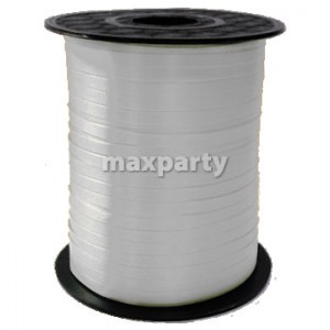 컬링리본(실버)-500m