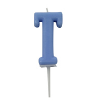 이니셜초-T (알파벳초)