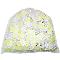 고리마운트 (500개)