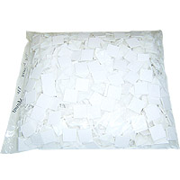 사각마운트 (대형500개)