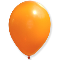 30cm오렌지(10개)