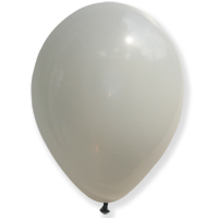 30cm그레이(10개)