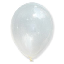 30cm클리어 투명(10개)