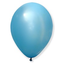 30cm네온 블루(10개)