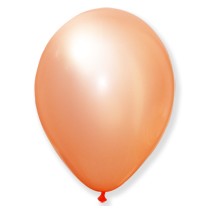 30cm네온 오렌지(10개)