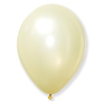 30cm펄 아이보리(10개)