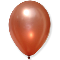 30cm펄 테라코타(10개)