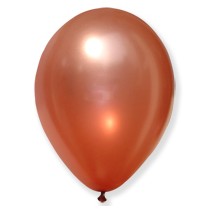 30cm펄 테라코타(10개)