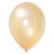 30cm펄 피치(10개)