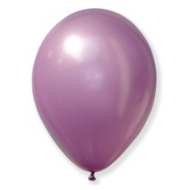 30cm펄 라벤더(10개)