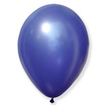 30cm펄 페리윙클(10개)