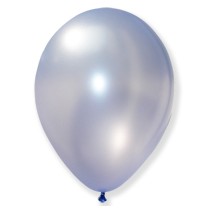 30cm펄 라이트페리윙클(10개)